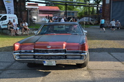 DSC_6747.JPG