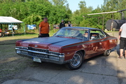 DSC_6750.JPG