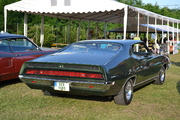 DSC_6758.JPG