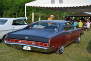 DSC_6759.JPG