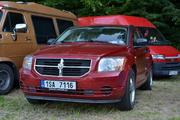 DSC_6842.JPG