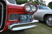 DSC_6977.JPG