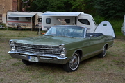 DSC_7021.JPG