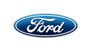 Ford-logo.png