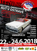 Letáky KPUC