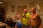 Full Size Session 16th (227).jpg