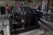 Full Size Session 16th (267).jpg