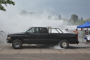 Full Size Session 16th (72).jpg