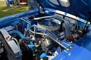 Full Size Session 16th (83).jpg