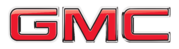 GMC-logo-2200x600.png