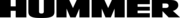 Hummer-Logo.svg.png