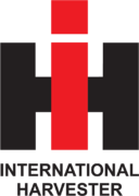 ih-logo.png