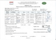 KLTK_2018.jpg
