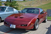 KPUC Kajlovec 2017 (108).JPG