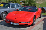 KPUC Kajlovec 2017 (110).JPG
