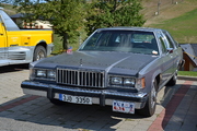 KPUC Kajlovec 2017 (111).JPG