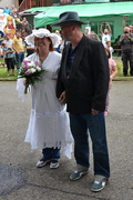 KPUC Kajlovec 2017 (165).jpg