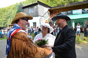 KPUC Kajlovec 2017 (175).jpg