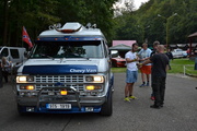 KPUC Kajlovec 2017 (209).jpg