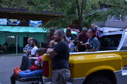KPUC Kajlovec 2017 (212).JPG
