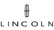 Lincoln-logo-1968-5120x2880.png
