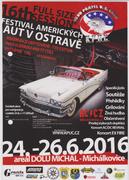 Michal 16 001.jpg