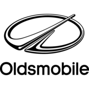 Oldsmobile logo.png
