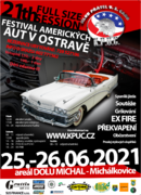 plakat_kpuc_0620201.png