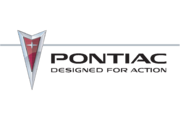 Pontiac_(Designed_for_Action) logo.png