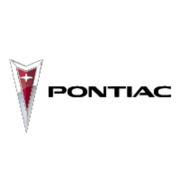pontiac-logo-73691.png