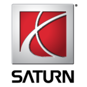 saturn-logo.png