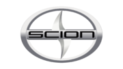 Scion-logo-2003-1920x1080.png