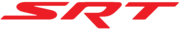 Srt_logo2.png