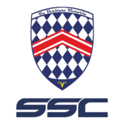SSC logo.png