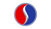 Studebaker-logo-1920x1080.png