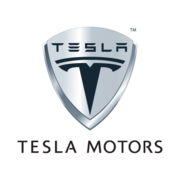 tesla-motors-logo-vector-400x400.png