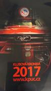 Valna hromada 2018 (6).jpg